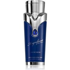 Parfumer Armaf Magnificent Blue Pour Homme Eau de Parfum 100 ml 100ml