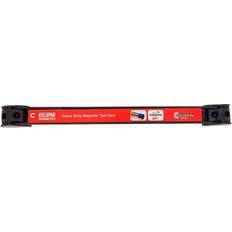 Magnetic Rail 345mm