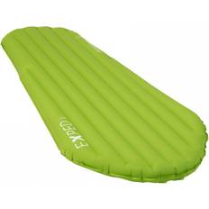 Exped ultra mw Exped Ultra 1R MW Mummy Lichen Medium Wide