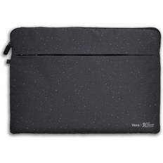 Hüllen Acer Protective Sleeve 15.6 in