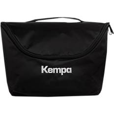 Kempa Trousse de toilette Noir