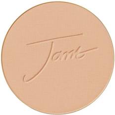 PureMatte Finish Powder Refill