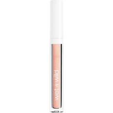 Wet N Wild Läppglans Wet N Wild Mega Slicks Lip Gloss Pink Please 2,3ml