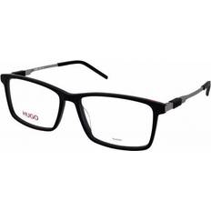 HUGO BOSS Glasses & Reading Glasses HUGO BOSS Boss HG 1102 003