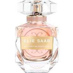 Elie saab le parfum essentiel edp Elie Saab Le Parfum Essentiel EdP 50ml