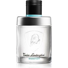 Lamborghini Essenza Eau de Toilette for Men 40ml