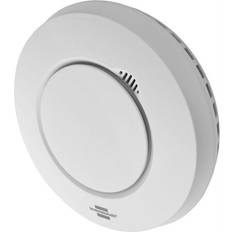 Schalter Brennenstuhl BrematicPRO Smoke detector