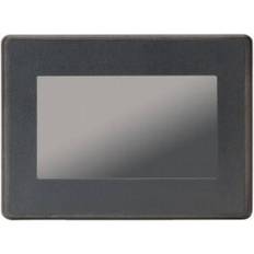 Elartikler Eaton EASY-RTD-DC-43-03B1-00 199740 PLC-begyndersæt 24 V/DC