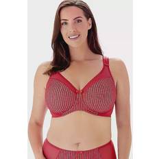 Smoothing Minimiser Bra