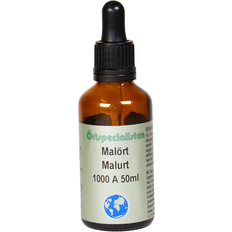 Malört 1000A 50ml