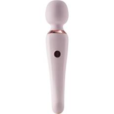 Vivre Nana Body wand