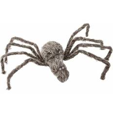 Araña Peluda 135x37 cm
