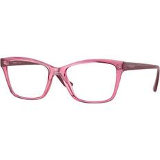 Vogue Eyewear VO5420 2804 M (51)