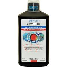 Vitaminer & Kosttilskud EASY LIFE Start 1000 ml