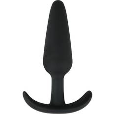 Buttplug large Sexleksaker Easytoys Buttplug Large