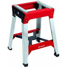 Sägeböcke Einhell E-Stand 4310620, Untergestell