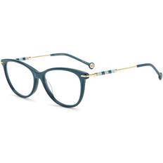 Carolina Herrera CH0043 ZI9 L (55)