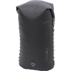 Drybag Exped Fold-drybag Endura 50 Black OneSize