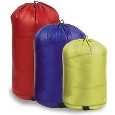 Sea to Summit Ultra-Sil Stuff Sacks Green Medium