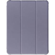 Nettbrettdeksler Smart Cover Nettbrettetui for iPad Pro 11 11 2021