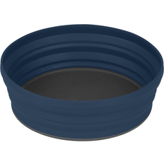 Sea to summit bowl Sea to Summit XL-Bowl Navy