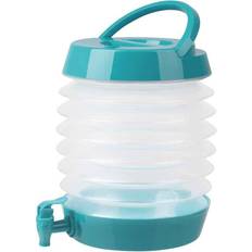Drikkedunk sammenklappelig 5,5 liter