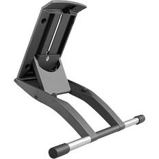 Wacom cintiq 16 Wacom DTK-1651 Cintiq 16 Stand