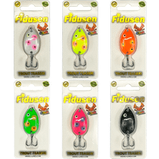 Fidusen Fidusen Clown Edition-Clown