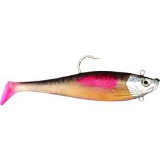 Storm Fiskedrag Storm Giant Jigging Shad 385g