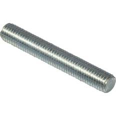 Gevindstang M10x100