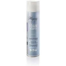 Hagerty Foam shampoo 600ml