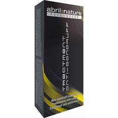 Abril Et Nature ANTI-DANDRUFF treatment 250