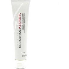 Sebastian penetraitt Hair Mask Sebastian Penetraitt 150ml