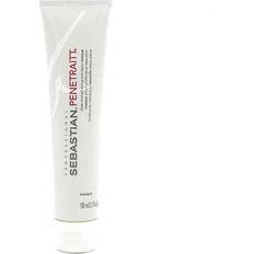Sebastian penetraitt Sebastian Professional Hårmaske Sebastian Penetraitt 150ml