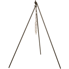 Lodge Tripod 110 cm