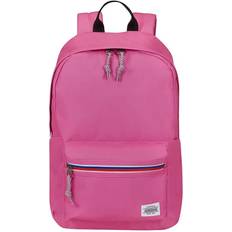 American Tourister Tasker American Tourister Upbeat 14.1" rygsæk (bubble gum pink)