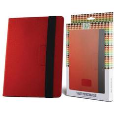 Case Orbi (iPad) Rød