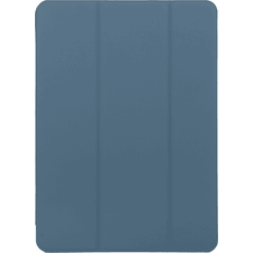 Ipad pro 11 4g Pomologic BookCase for iPad Pro 11 1/2/3/4G