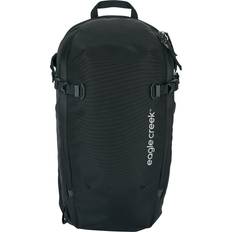 Eagle Creek Taschen Eagle Creek Explore Backpack 26l