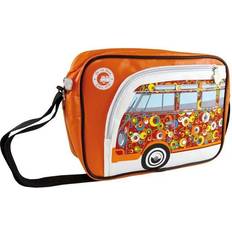  VW T1 Bus Shoulder Bag 