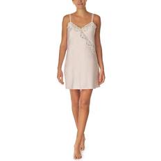Negligé Lauren Ralph Lauren Camicia da notte - Relaxed Fit