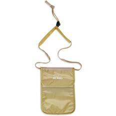 Pengekat Tatonka Skin Folded Neck Pouch