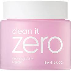 Clean It Zero Cleansing Balm Original
