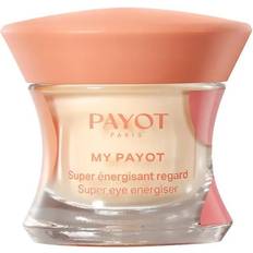 Payot Ihonhoito Payot My Super Eye 15 ml