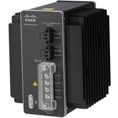 Cisco PWR-IE170W-PC-DC= network switch component Power supply