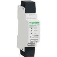 Elektroartikel Schneider Electric SpaceLogic KNX-Koppler MTN6500-0101