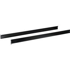 KVM-Switches Aten 19 Inch Sonstiges Zubehör KVM Switch