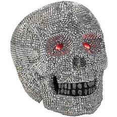 My Other Me Calavera Con Luz (205450)