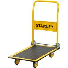 Platformsvogn Stanley platformsvogn PC527P 150 kg