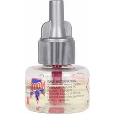 Mosquito Repellent Refill 18 ml
